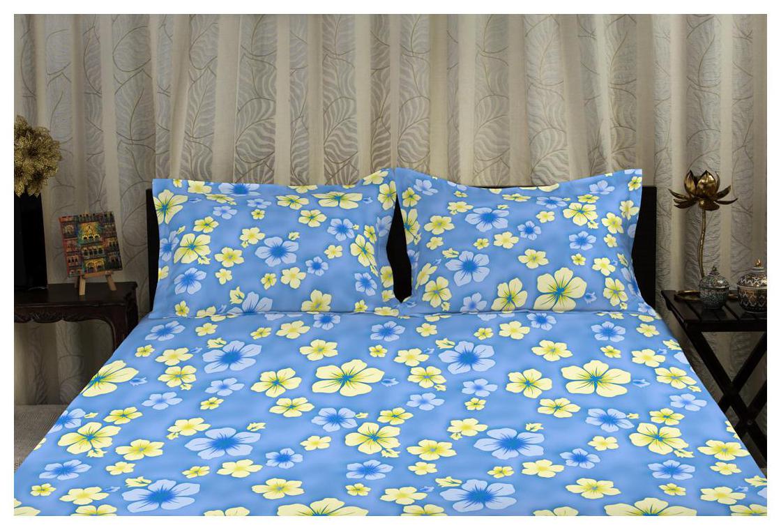 https://assetscdn1.paytm.com/images/catalog/product/H/HO/HOMWELHOME-BY-WWELS23288DD4C5E32/1578913950549_6.jpg