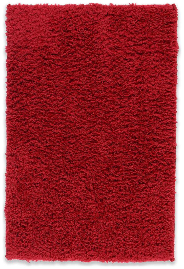 https://assetscdn1.paytm.com/images/catalog/product/H/HO/HOMWELHOME-UNWIWELS23288E8F1A601/1563023967193_0..jpg
