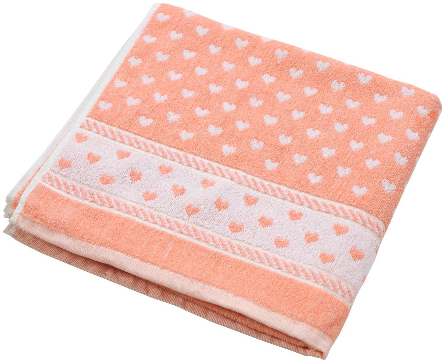 

Welhouse India 200 GSM Cotton Bath Towel ( 1 Piece Assorted )