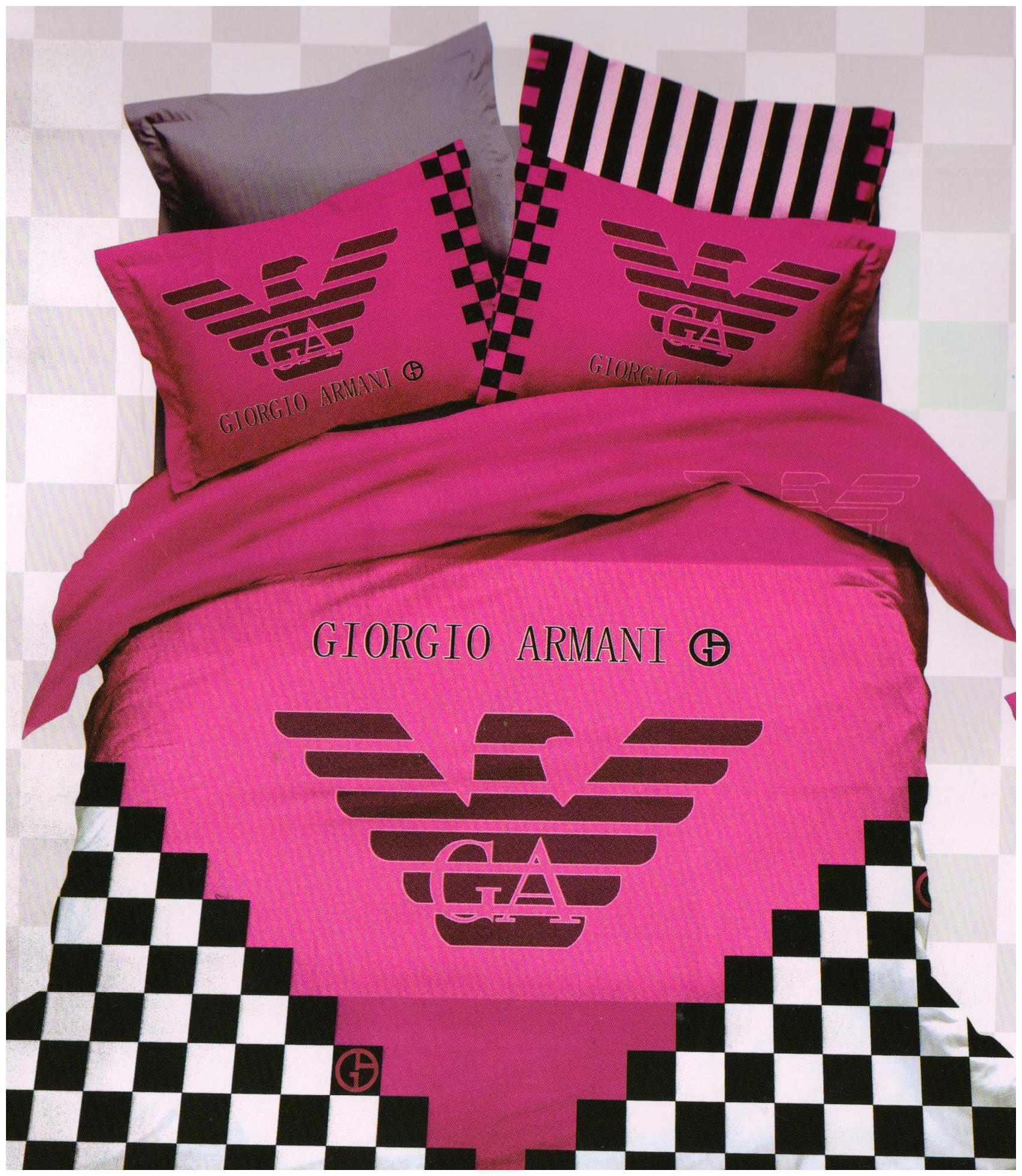 

Welhouse India Cotton Solid King Size Bedsheet 180 TC ( 1 Bedsheet With 2 Pillow Covers Pink )