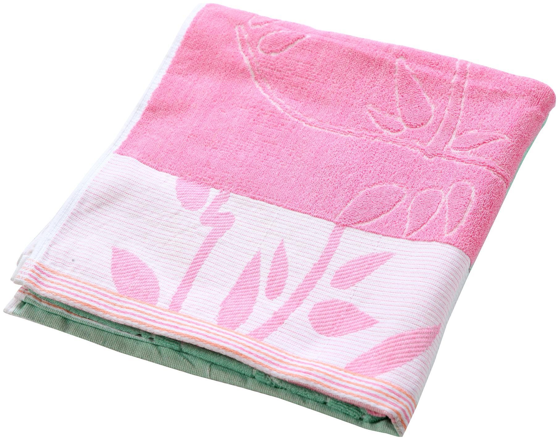 

Welhouse India 200 GSM Cotton Bath Towel ( 1 Piece Assorted )