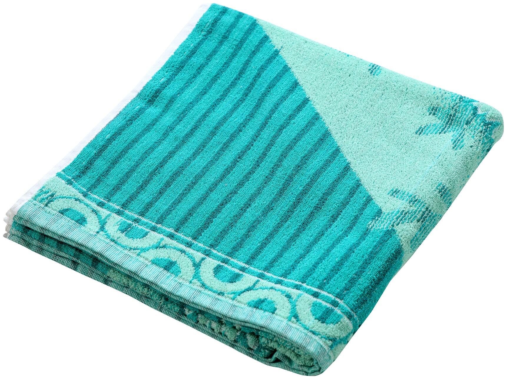 

Welhouse India 200 GSM Cotton Bath Towel ( 1 Piece Assorted )