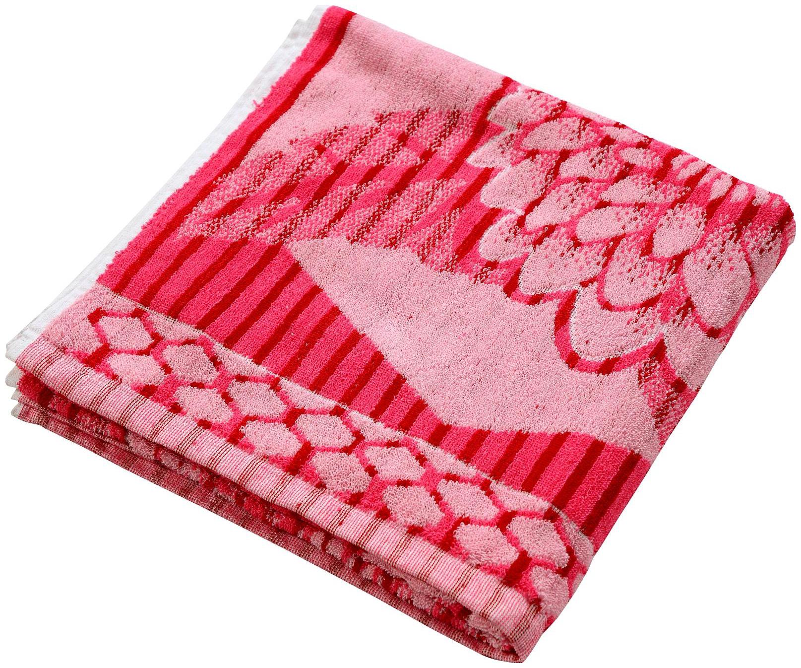 

Welhouse India 200 GSM Cotton Bath Towel ( 1 Piece Assorted )