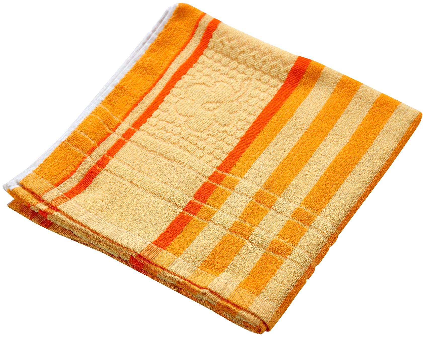 

Welhouse India 140 GSM Cotton Bath Towel ( 1 Piece Assorted )