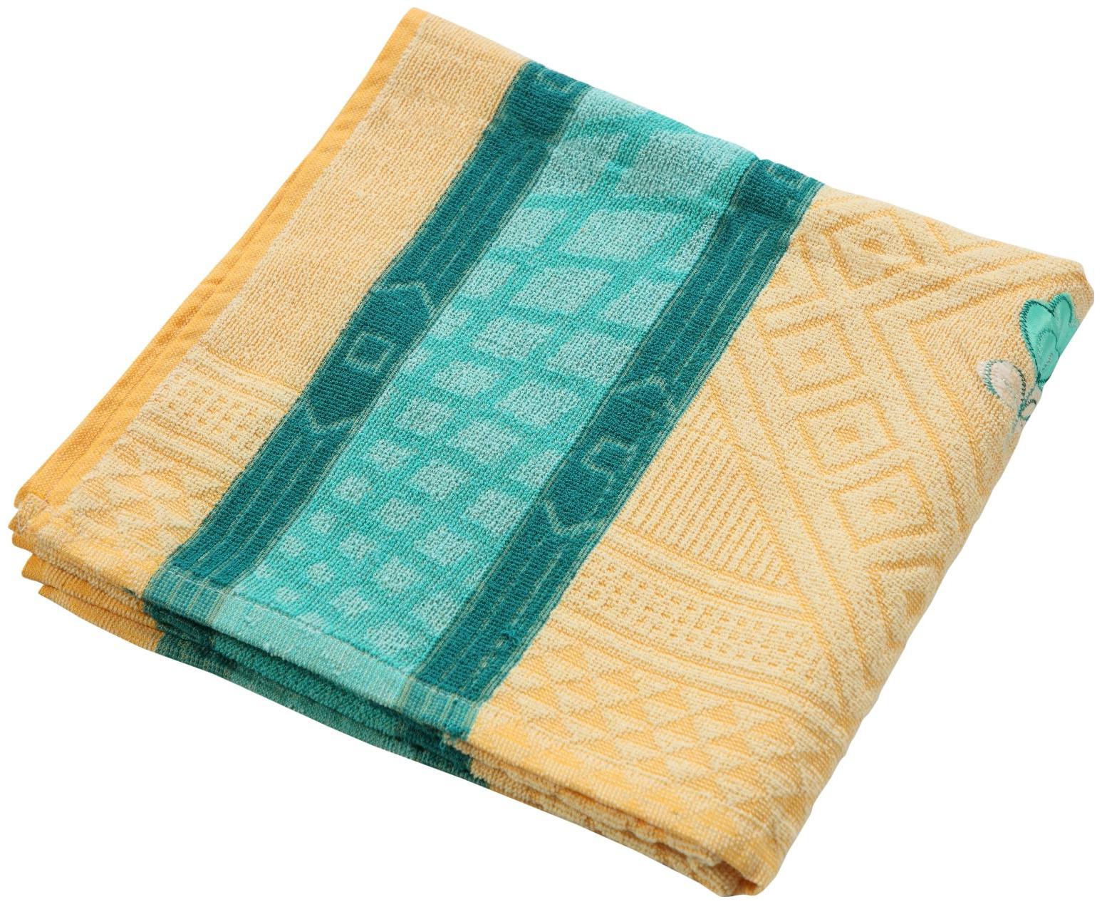 

Welhouse India 200 GSM Cotton Bath Towel ( 1 Piece Assorted )