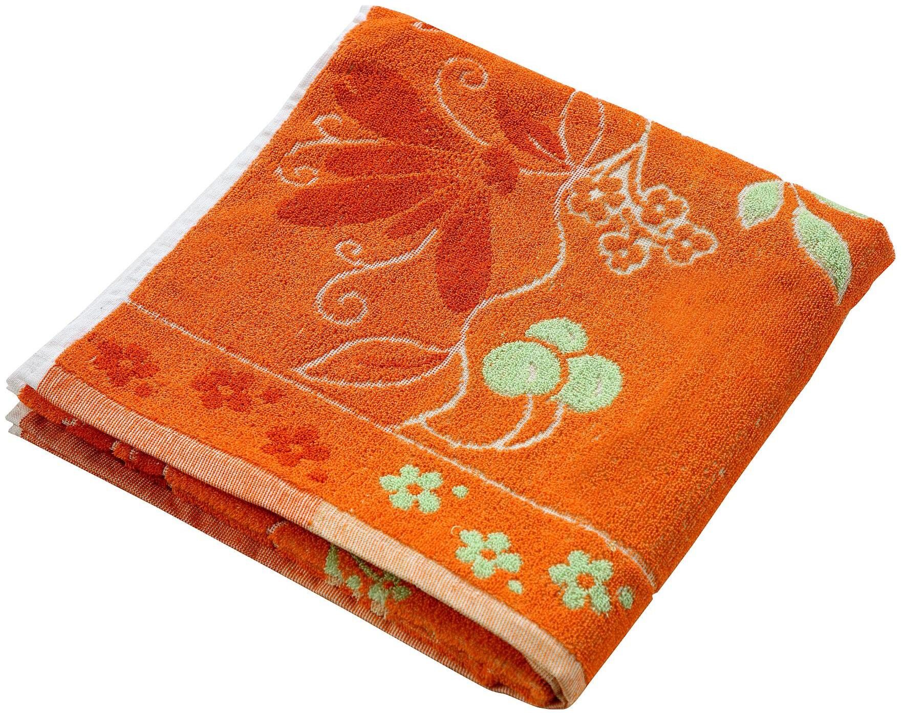

Welhouse India 200 GSM Cotton Bath Towel ( 1 Piece Assorted )