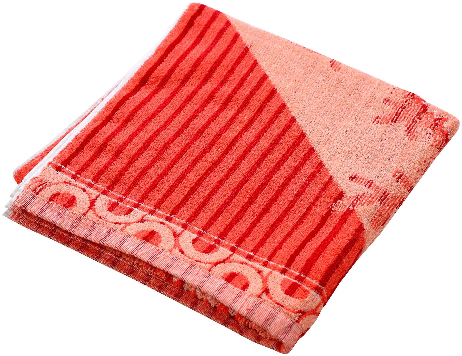

Welhouse India 200 GSM Cotton Bath Towel ( 1 Piece Assorted )