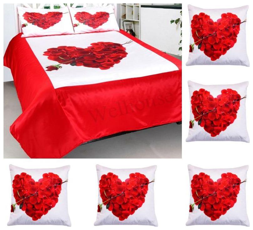 

Welhouse India Satin Abstract Double Size Bedsheet 104 TC ( 1 Bedsheet With 2 Pillow Covers White )