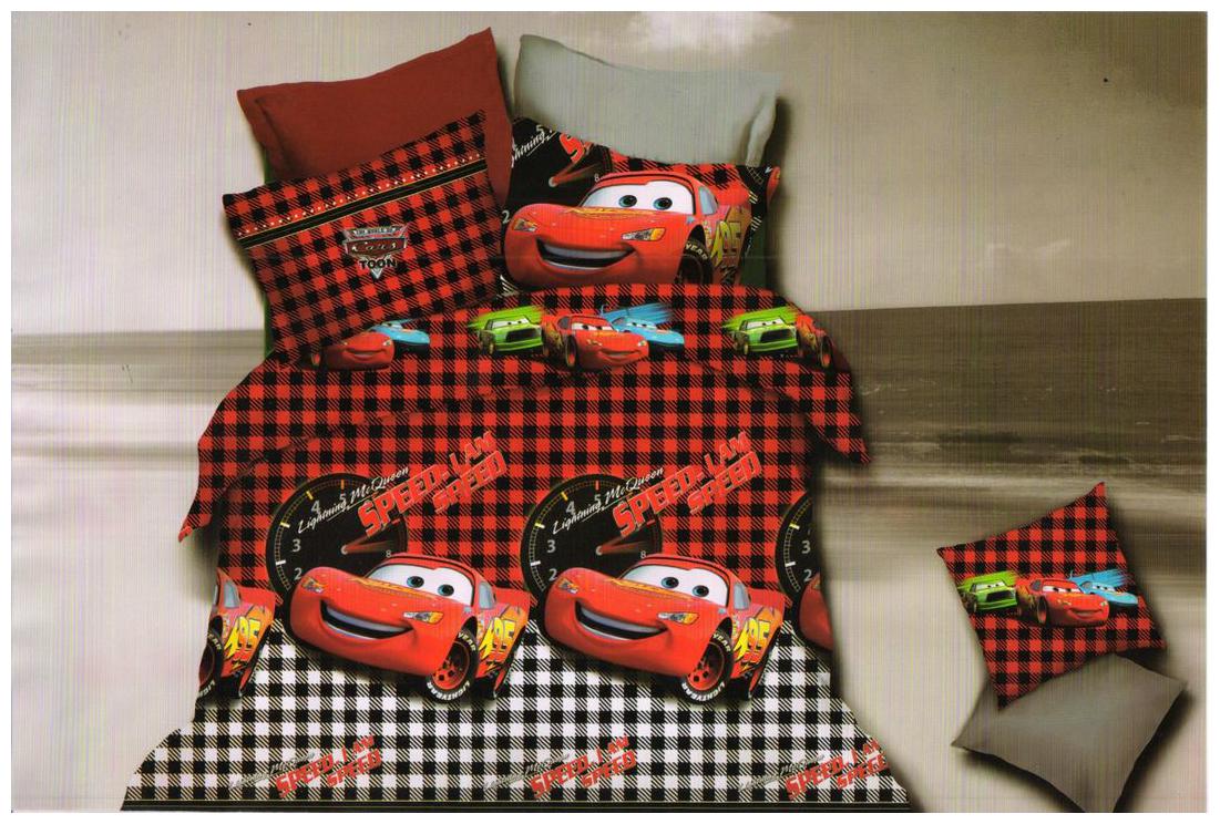

Welhouse India Cotton Printed Double Size Bedsheet 250 TC ( 1 Bedsheet With 2 Pillow Covers Multi )