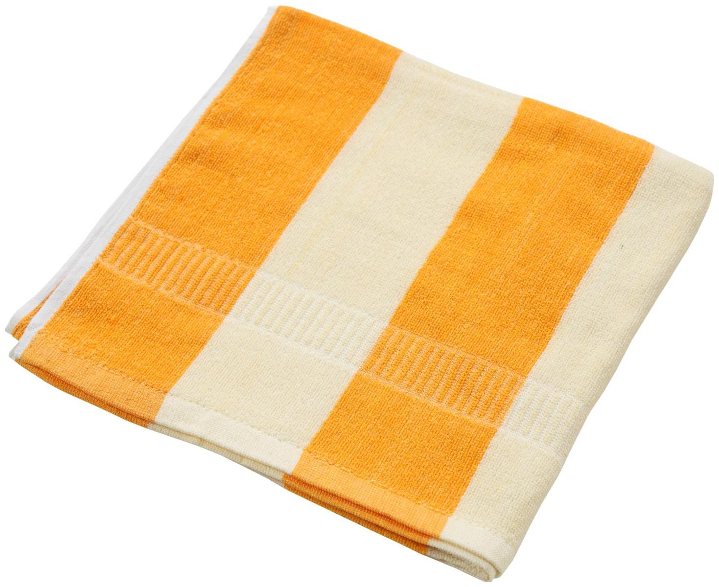 

Welhouse India 140 GSM Cotton Bath Towel ( 1 Piece Assorted )