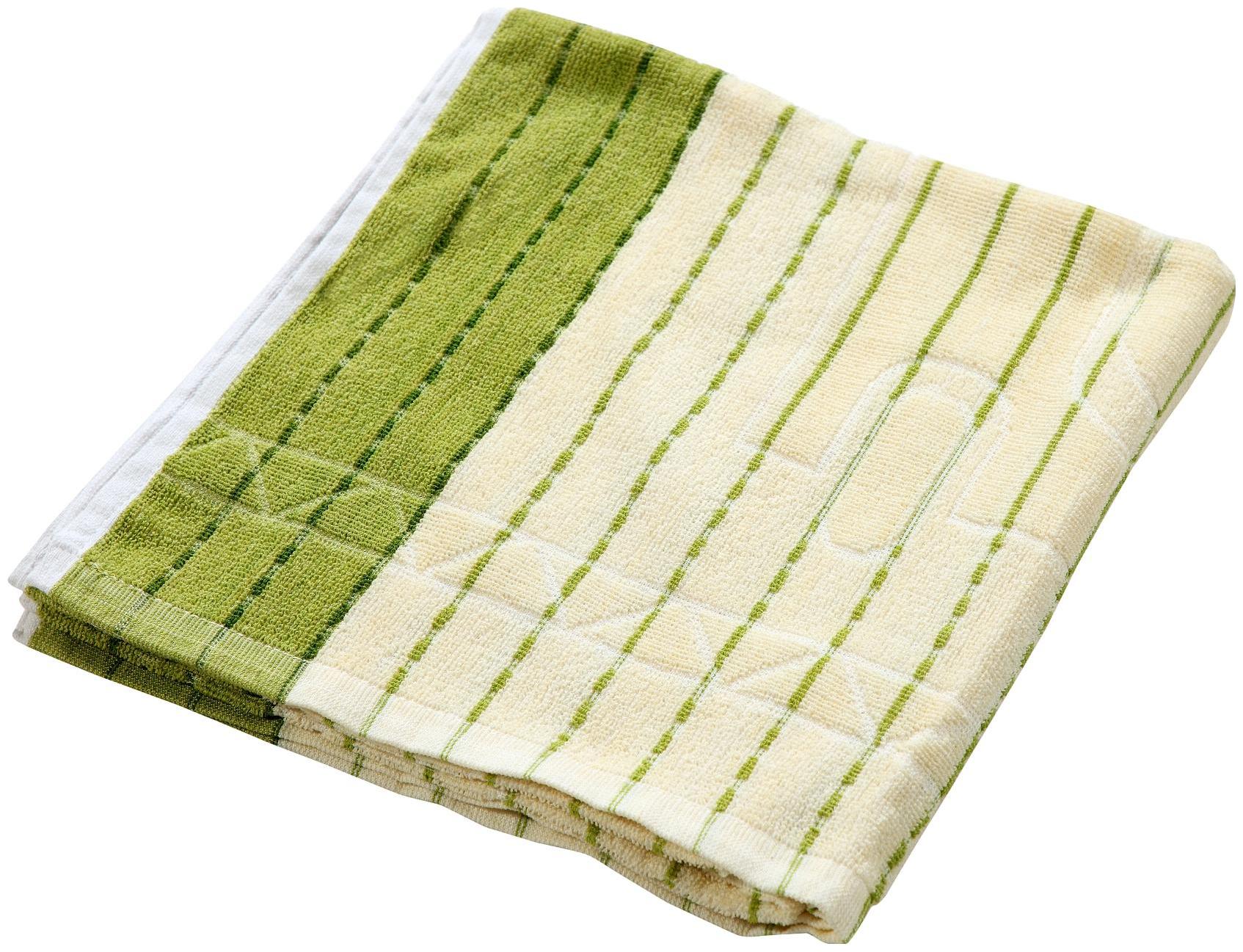 

Welhouse India 140 GSM Cotton Bath Towel ( 1 Piece Assorted )