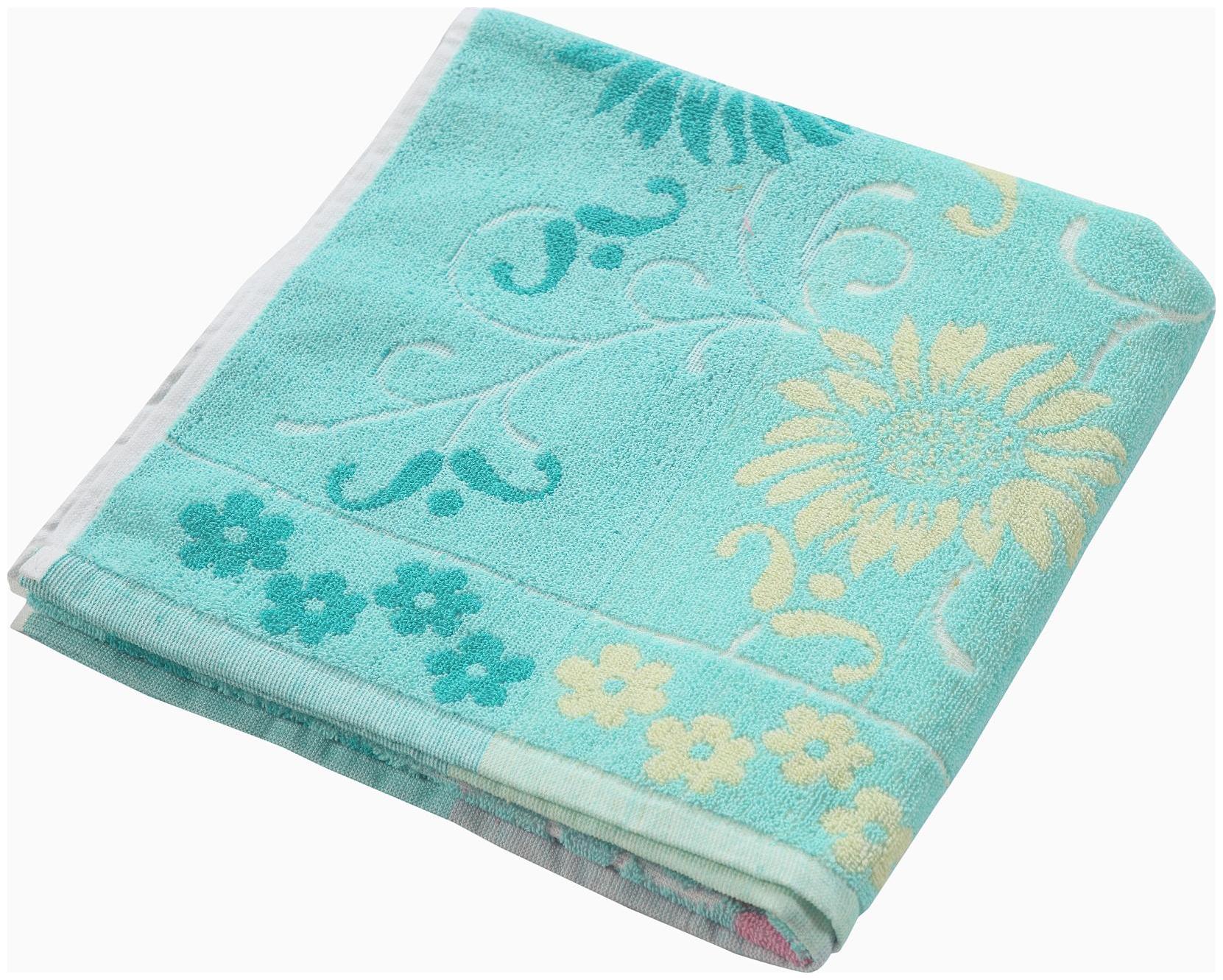 

Welhouse India 200 GSM Cotton Bath Towel ( 1 Piece Assorted )