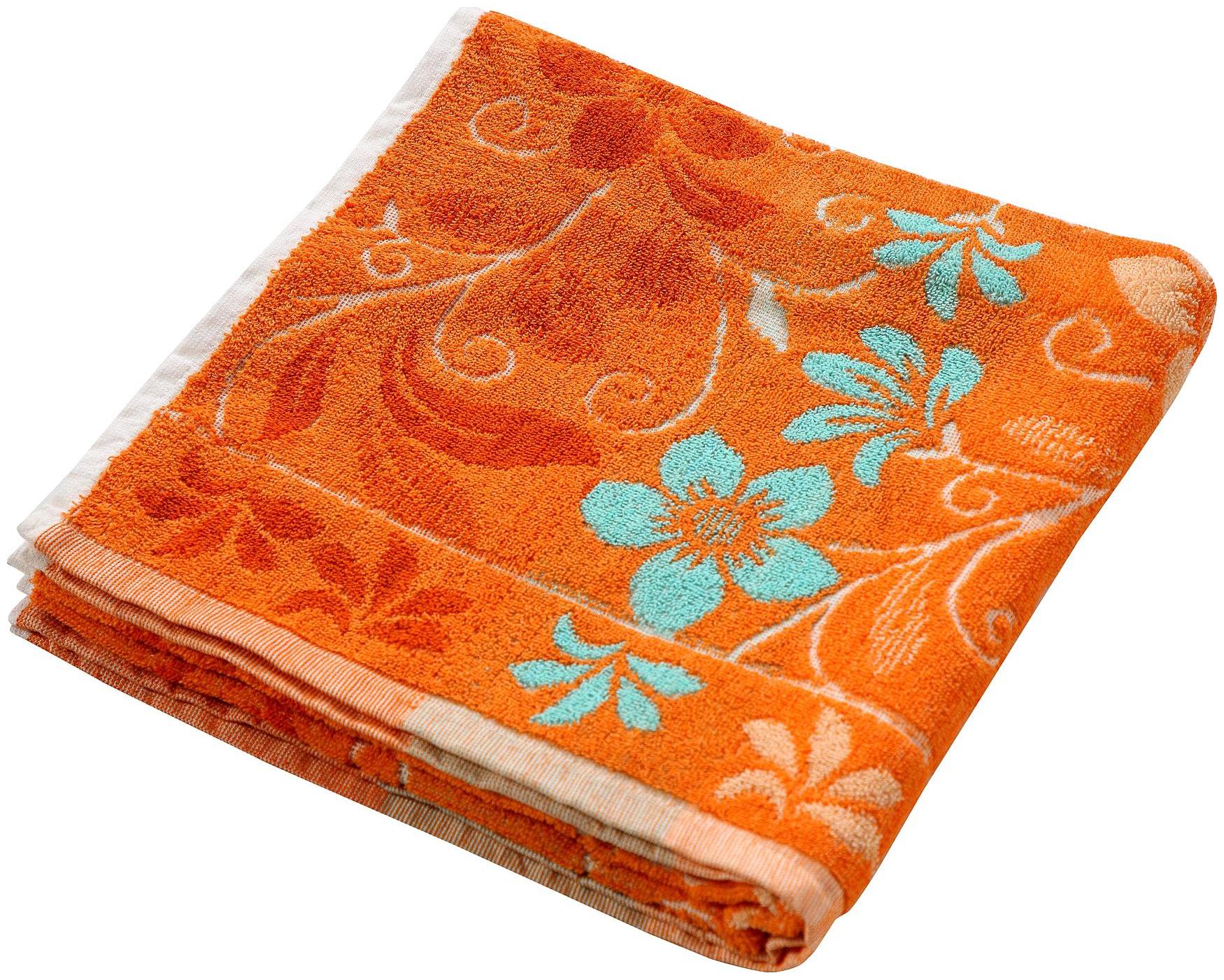 

Welhouse India 200 GSM Cotton Bath Towel ( 1 Piece Assorted )