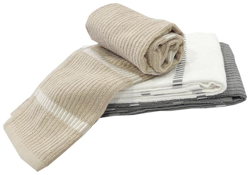 

Welhouse India 200 GSM Cotton Bath Towel ( 1 Piece Multi )