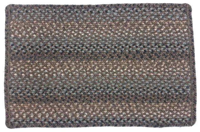 

Welhouse Reversible Door Mat
