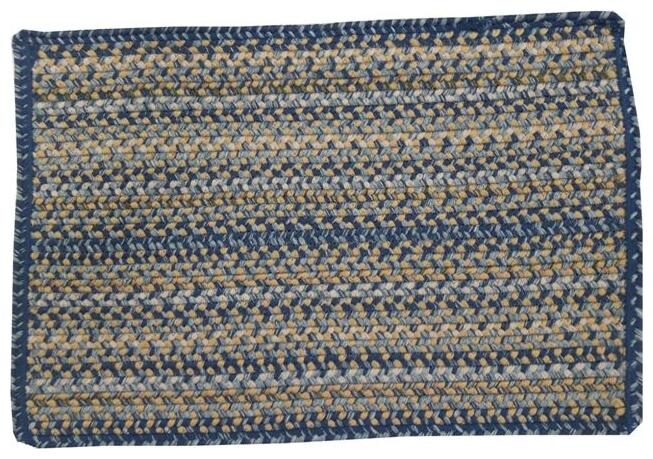 

Welhouse Reversible Door Mat