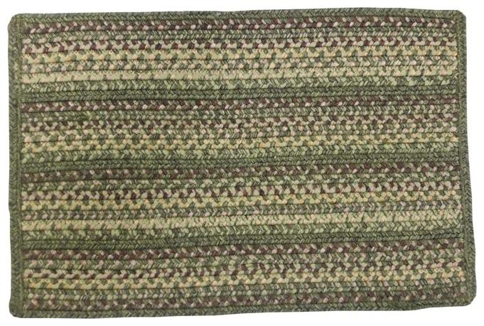 

Welhouse Reversible Door Mat