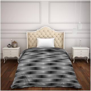 WELSPUN Soft & Reversible Dohar Single Dohar