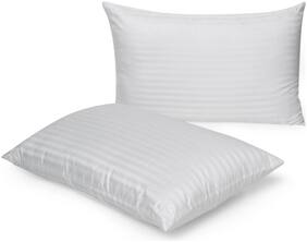 Cushions And Pillows Online Buy Cushion And Pillow With Covers