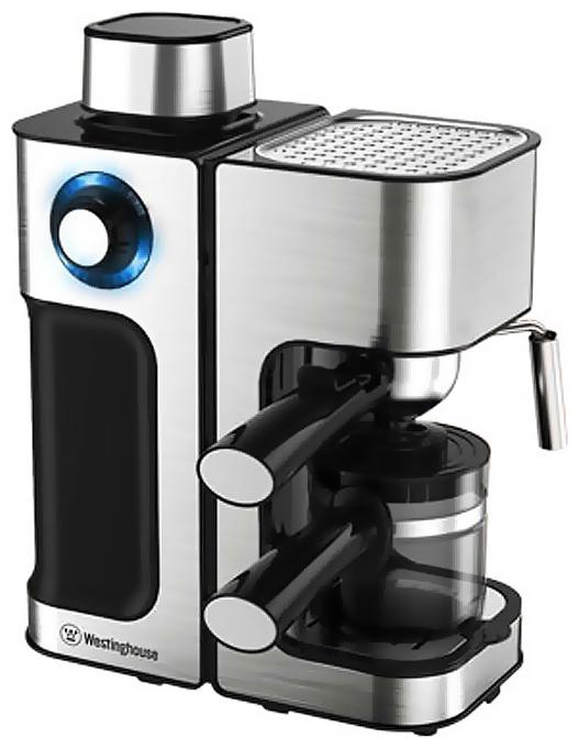 Preethi Coffee Maker Spare Parts Reviewmotors.co