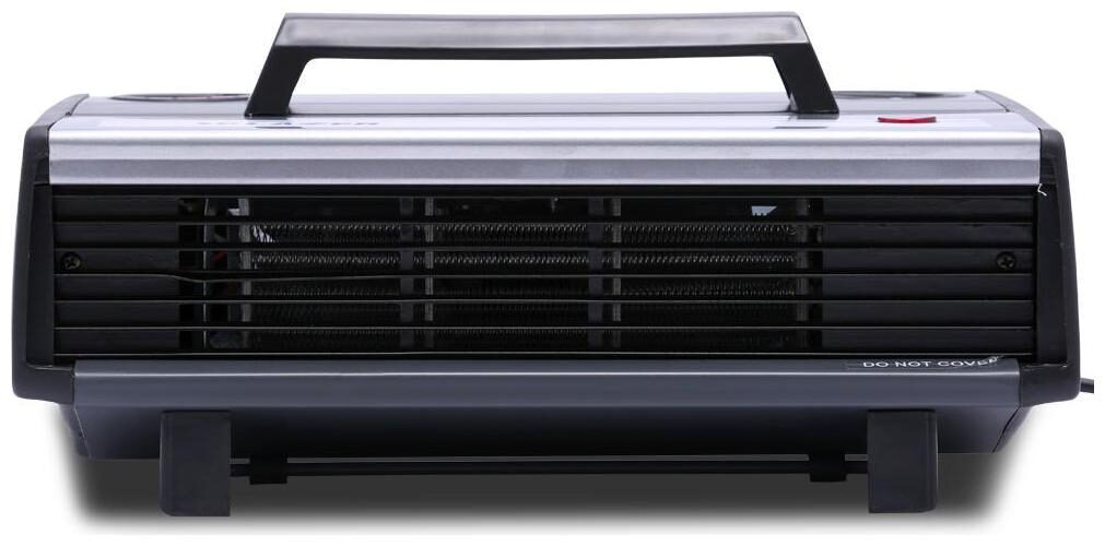 

Westinghouse FH512T Heater