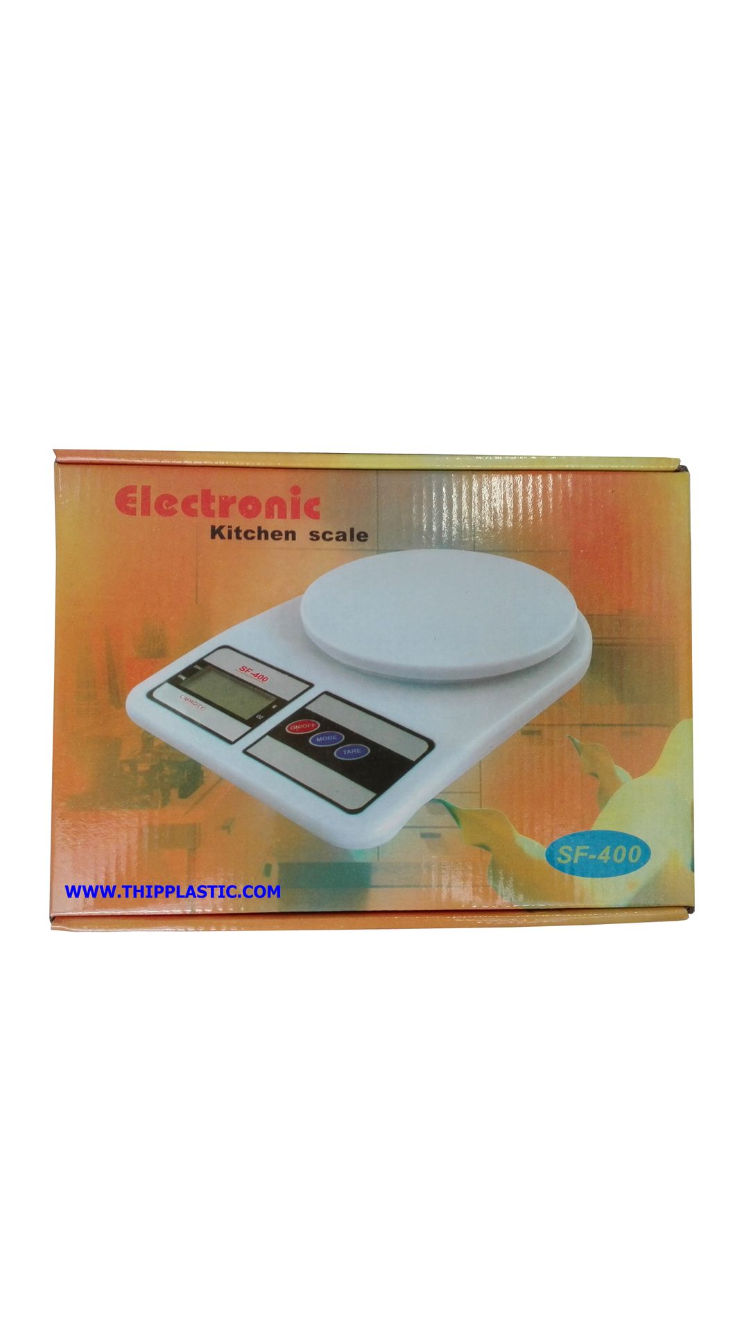 Whinsy Electronic Kitchen Scale Sf 400 At Low S In Whinsy Electronic Kitchen Scale Sf 400 At Low S In India Paytmmall Com