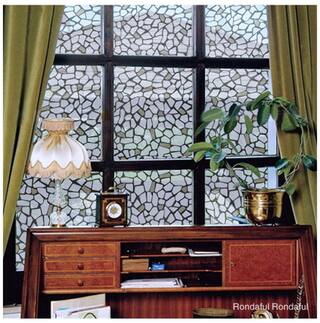 wallpaper for glass windows india Blue glass windows building front top wallpaper.