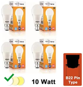 Led Bulbs Buy 3 5 7 And 9 Watt Led Bulb Online At Best Price