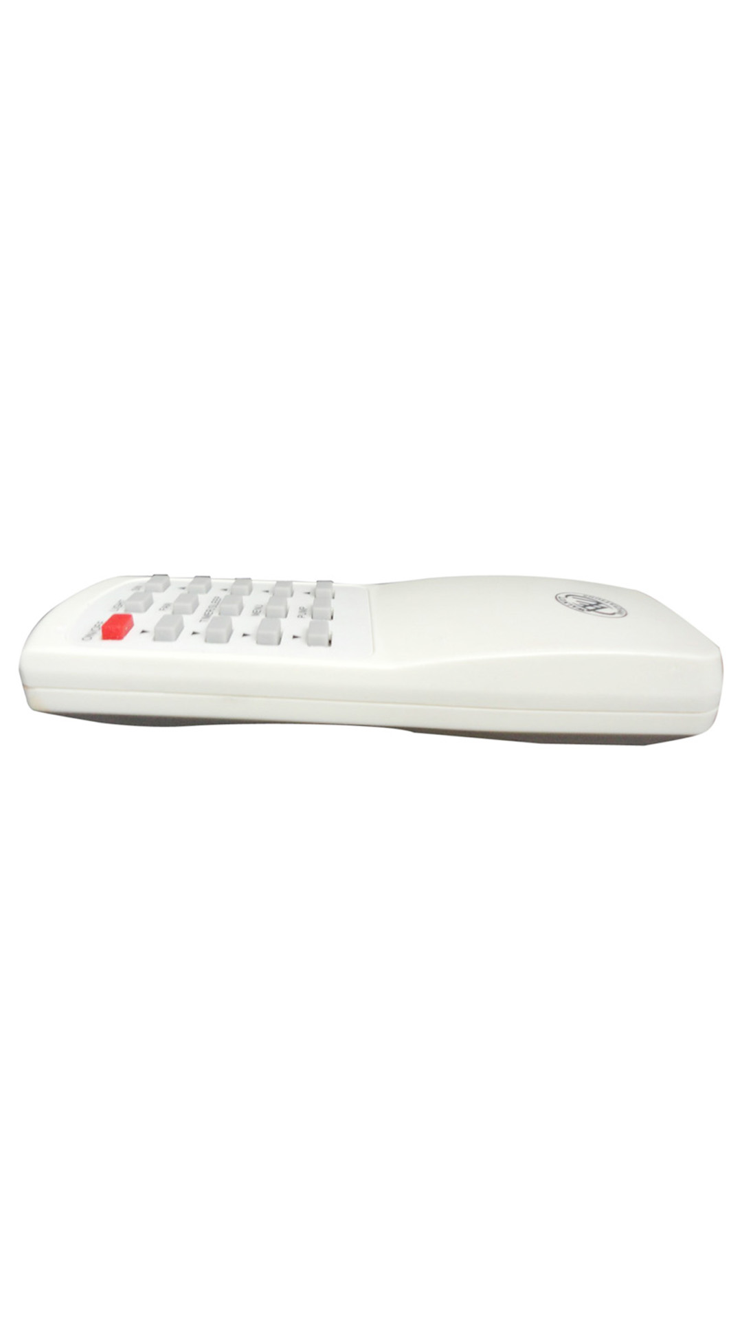 Wireless Light And Fan Sd Regulation Remote Control At Wireless Light And Fan Sd Regulation Remote Control At Low S In India Paytmmall Com