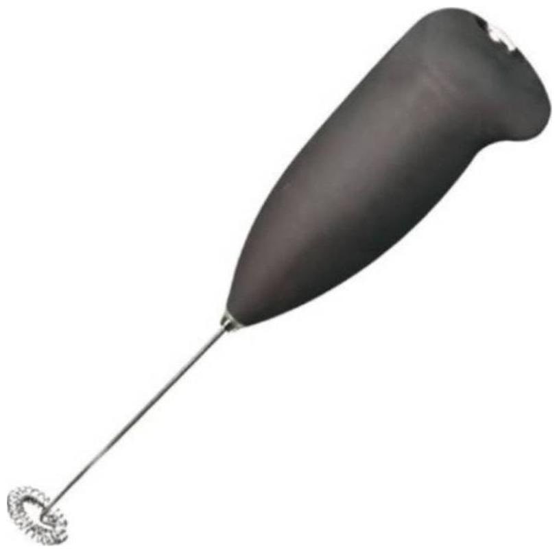 

WOMS Hand Blender Mixer Froth Whisker Lassi Maker for Milk Coffee Egg Beater 1 Coffee Maker (Multicolor)