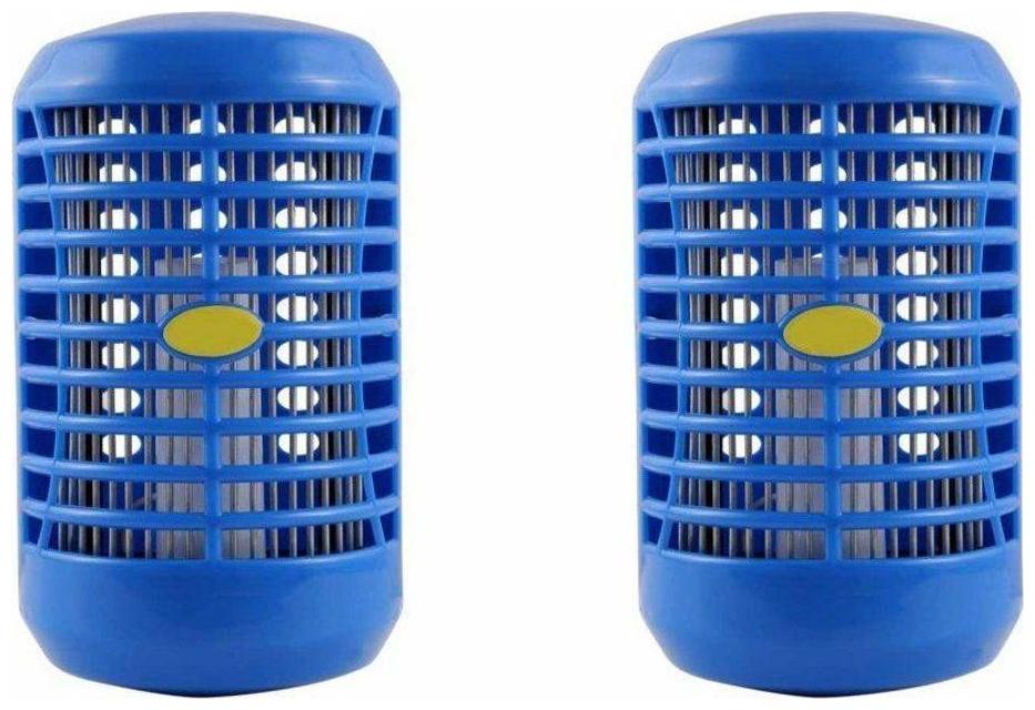 

WOMS MOSQUITO INSECT KILLER ATTRACTS DUE TO LIGHT AND KILLED WITH THE HELP OF ELECTRONIC KILLER NICE SUPER (ROUND) BY ONE GET ONE FREE