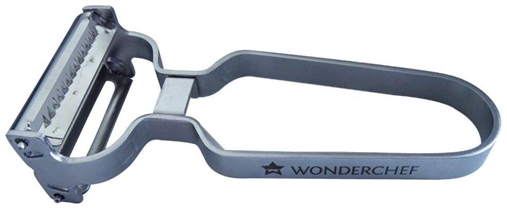 

Wonderchef 2 In 1 Peeler