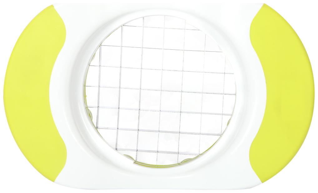 

Wonderchef Apple Corer Vegetable slicer
