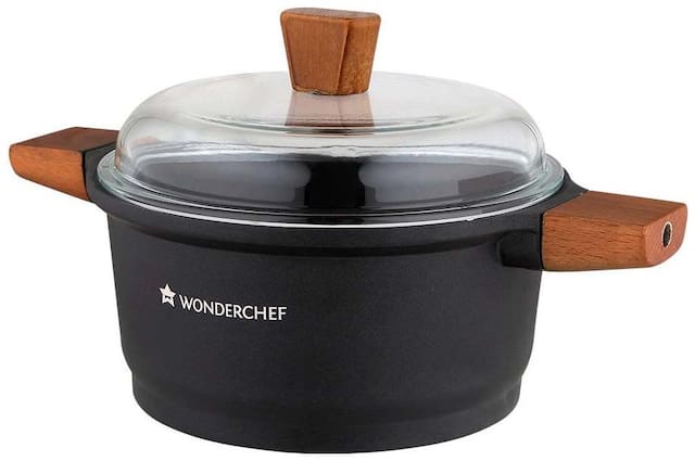 Wonderchef Caesar casserole 20cm - 2.16L