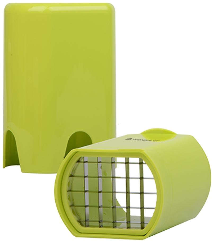

Wonderchef French Fries Cutter