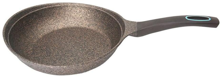 

Wonderchef Jaisalmer Fry Pan 26cm