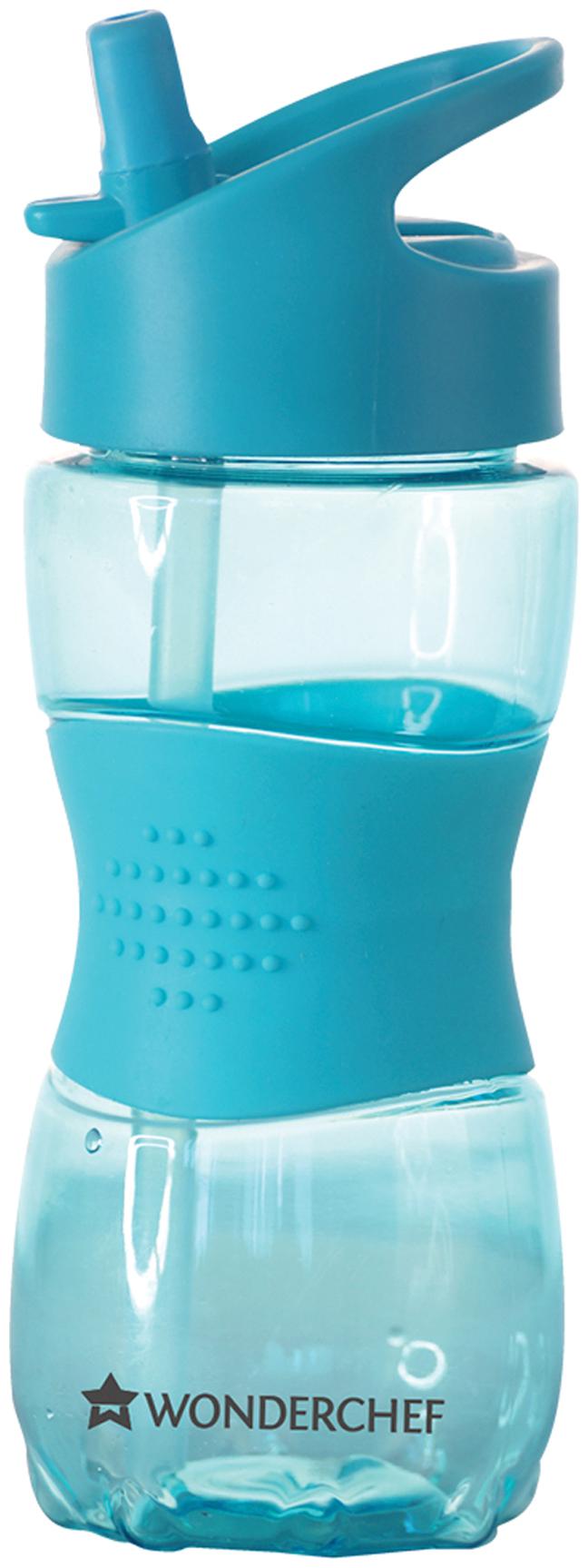 

Wonderchef Sippy Bottle 350 ml