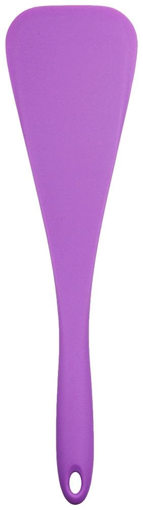 

Wonderchef Waterstone Silicone Solid Spatula