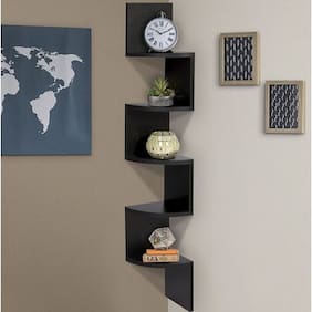 wall shelves buy wall shelves and racks online at best price in india