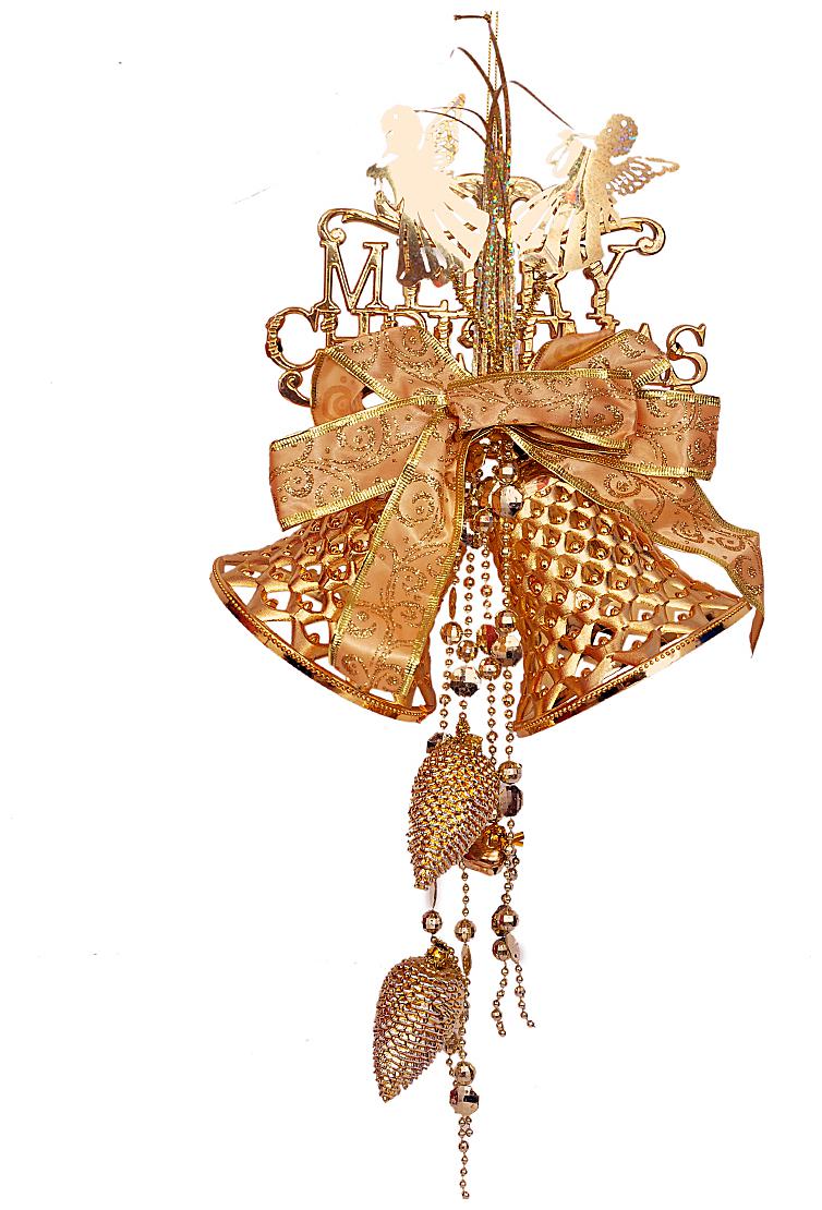 

Wooden Tribal Art Wall Hanging Key Holder