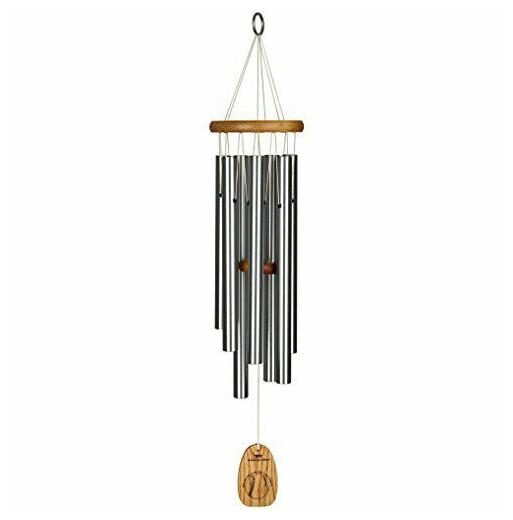 

WOODSTOCK CHIMES - Take Me Out to the Ball Game Chime - New TMOC
