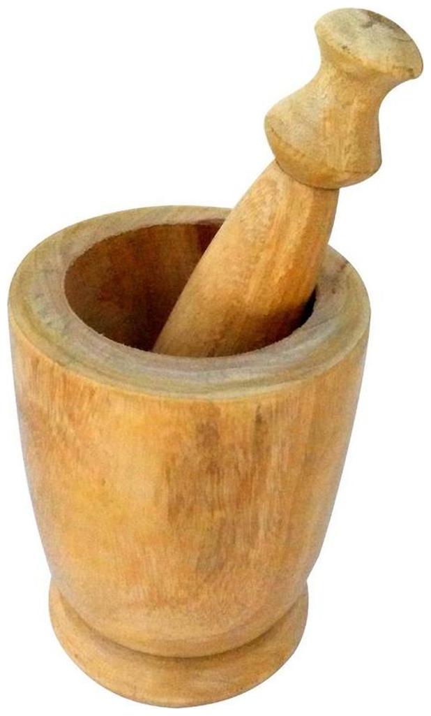 

Worthy Shoppee Wooden Money Bank Cylinderical Antique Kids Piggy Coin Box Gifts