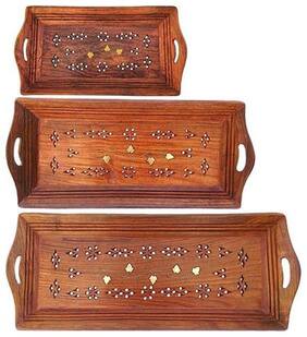 Decorative Accessories Buy Designer Wall Clocks And Showpieces Online At Best Price In India