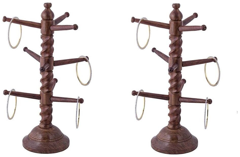 

Worthy Shoppee Corner Wall Mounting Bracket Shelf Rack Shelves CAI-HD-0213 Size(inch) 45 72 cm (18 inch)x38 1 cm (15 inch)x25 4 cm (10 inch)