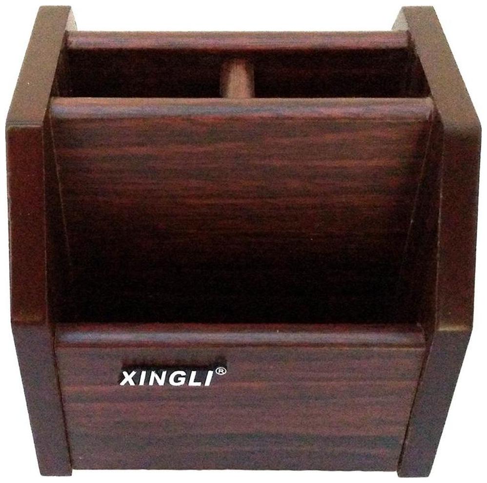 

Worthy Shoppee Chakla Belan Wooden Handmade Kitchen Item 9 inch
