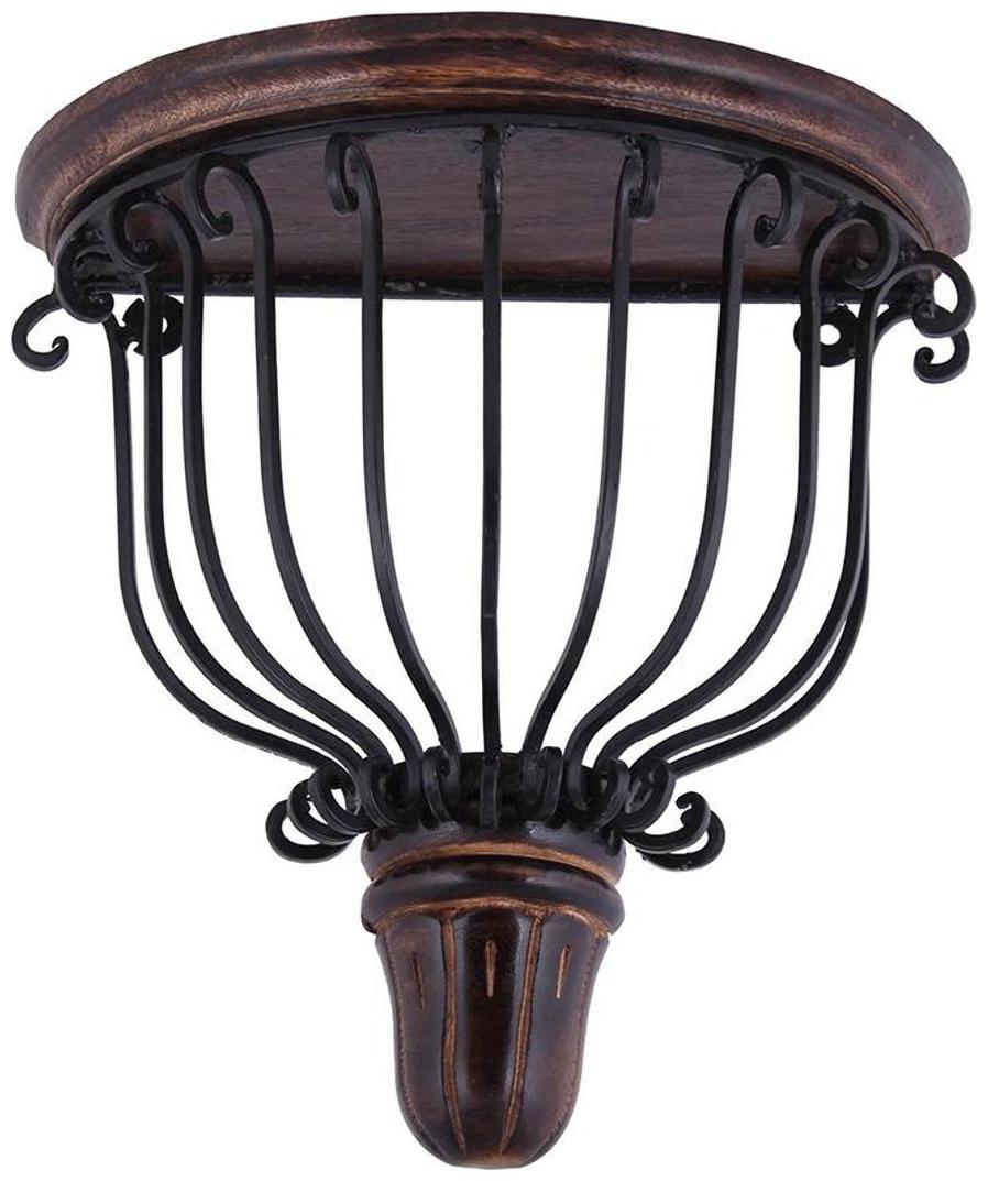 

Worthy Shoppee Wooden Wrought Iron Stool Chair (Black 25 4 cm (10 inch) X 25 4 cm (10 inch) X 30 48 cm (12 inch))
