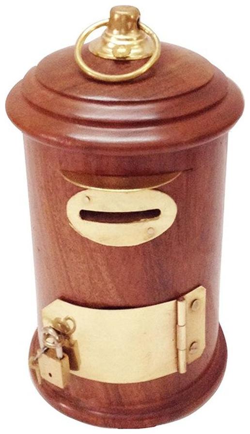 

Worthy Shoppee beautful piggy bank