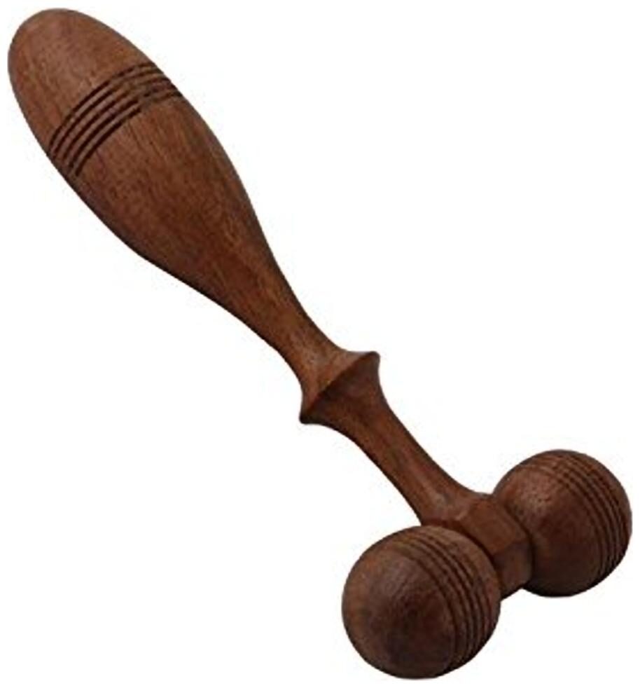 

Worthy Shoppee Table Top Wooden Ash Tray for Cigar etc CAI-HD-0260 Size(inch) 5 08 cm (2 inch)x12 7 cm (5 inch)x12 7 cm (5 inch)