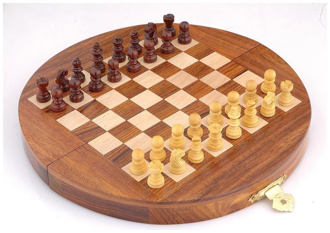 

Worthy Shoppee Handmade Wooden Serving and Cooking Spoon Kitchen Utensil Set of 5 Cutlery Set