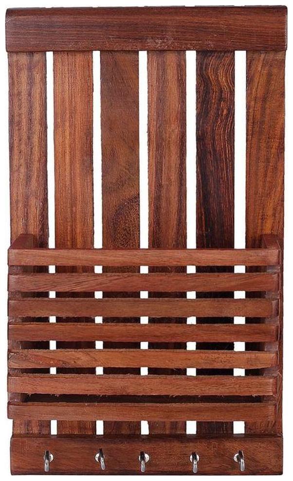 

Worthy Shoppee Folding Chess Board Set Wooden Game Handmade Classic Game of Brilliance Small Chess Pieces 10 inch